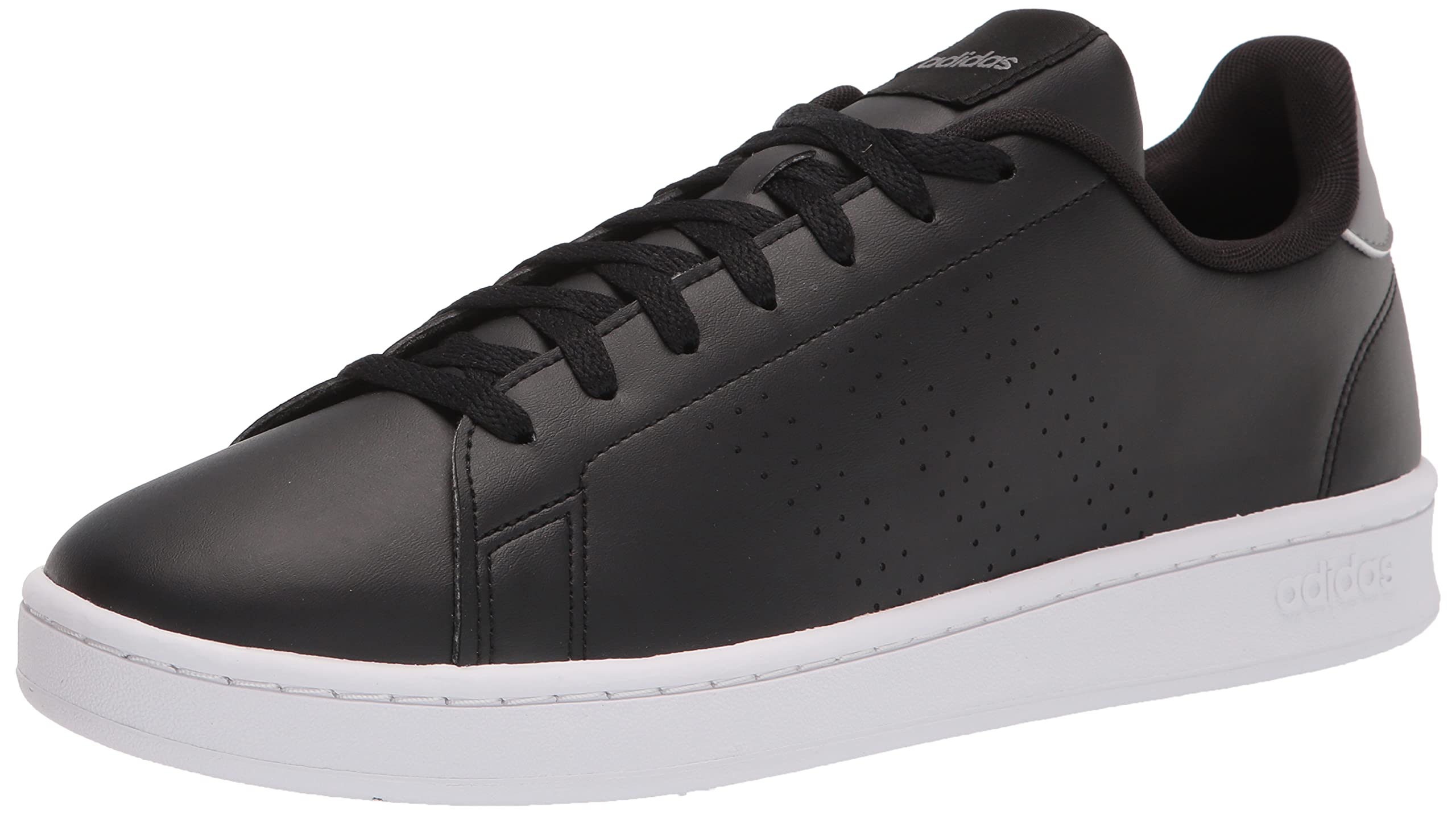 adidas Men's Advantage Racquetball Shoe