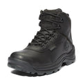 Timberland Men's White Ledge Mid Waterproof Hiking Boots
