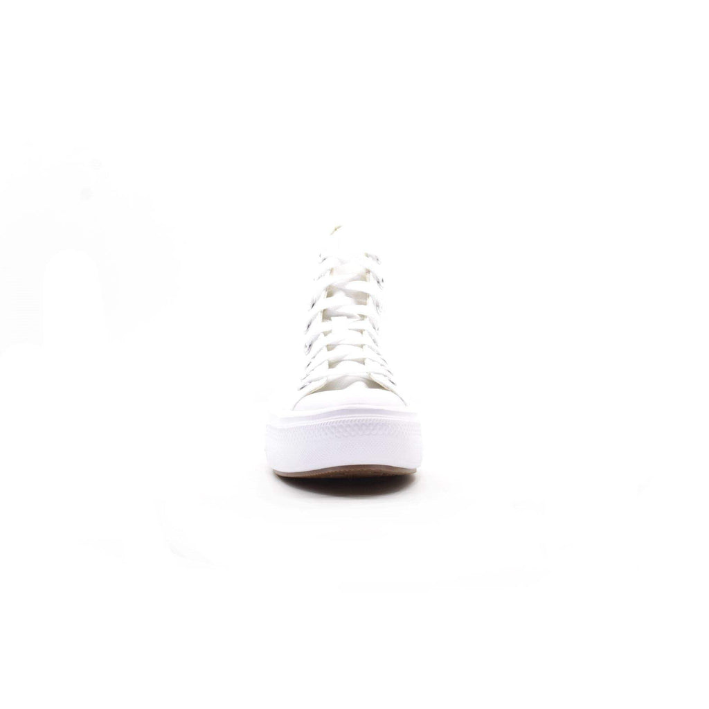 Converse Men's Chuck Taylor All Star Sneakers