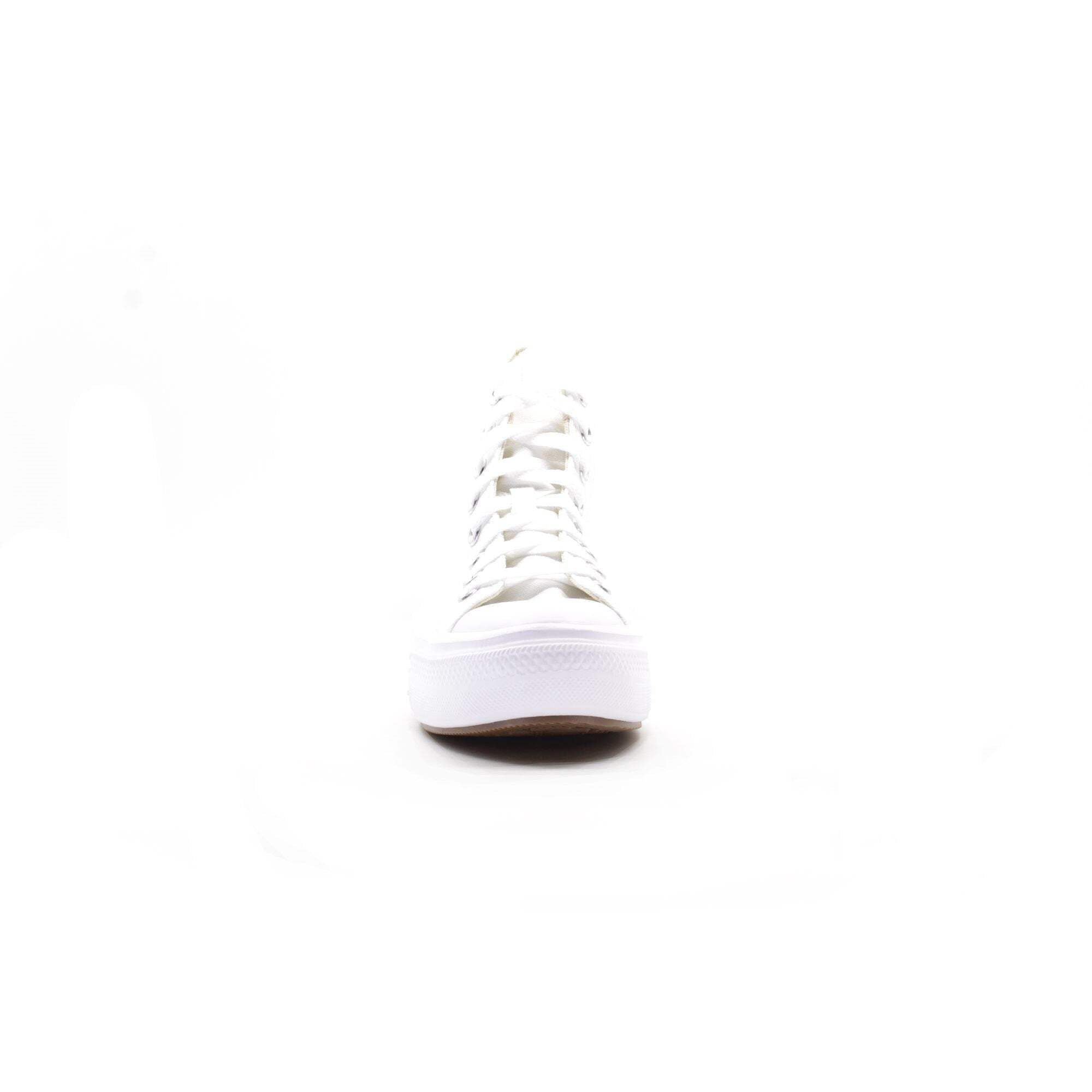 Converse Men's Chuck Taylor All Star Sneakers