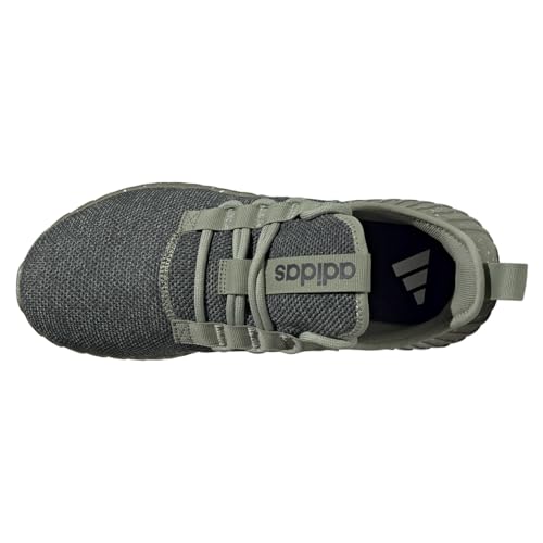 adidas Men's Kaptir 3.0 Shoe