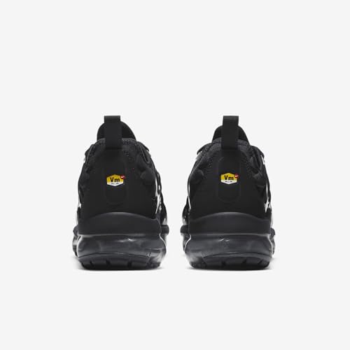 NIKE Air Vapormax 2021 FK, Women's Gym Shoes
