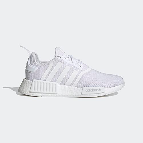 adidas Womens NMD_r1Running Shoe