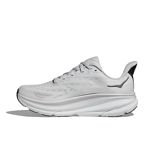 Hoka Men's Clifton 9 Sneaker