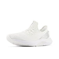 New Balance Women's DynaSoft Nergize Sport V2 Cross Trainer