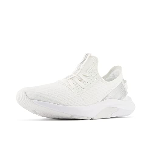 New Balance Women's DynaSoft Nergize Sport V2 Cross Trainer
