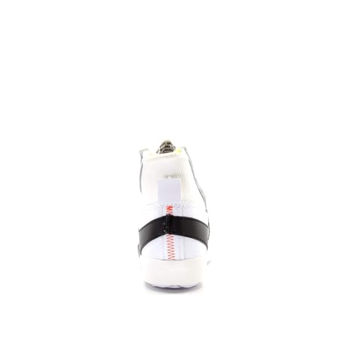 Nike Mens Sneaker