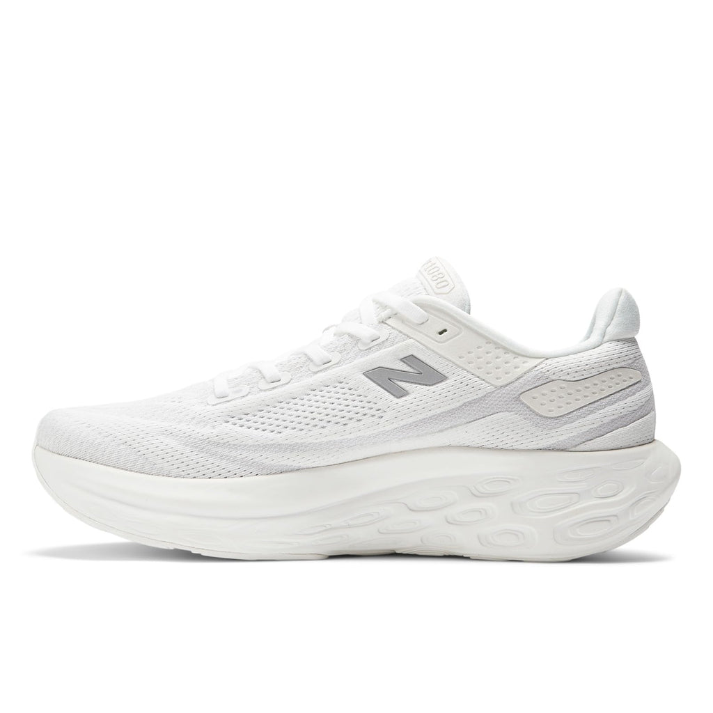 New Balance Mens Fresh Foam X 1080 V13Running Shoe