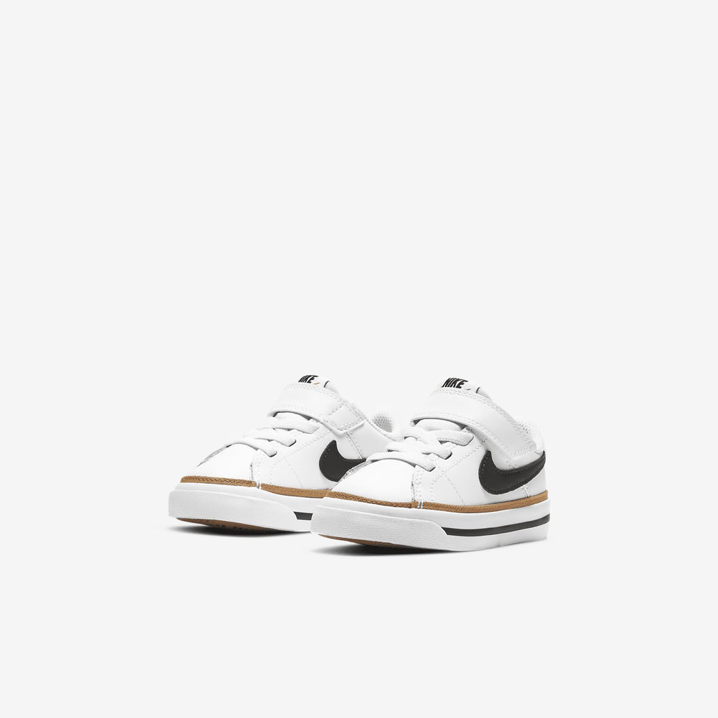 Nike Kids' Court Legacy Shoes