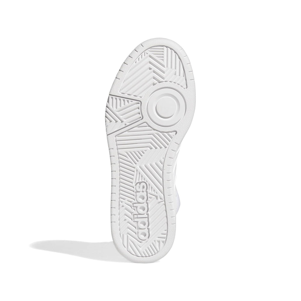 adidas Women's Hoops 3 Shoes