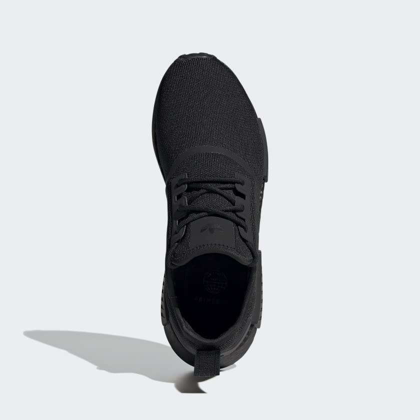 adidas Originals Men's NMD_r1 Sneaker