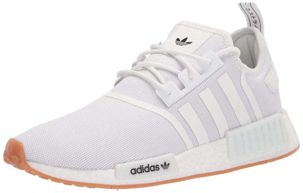 adidas Originals Mens Superstar Classic Low Top Sneaker Shoe