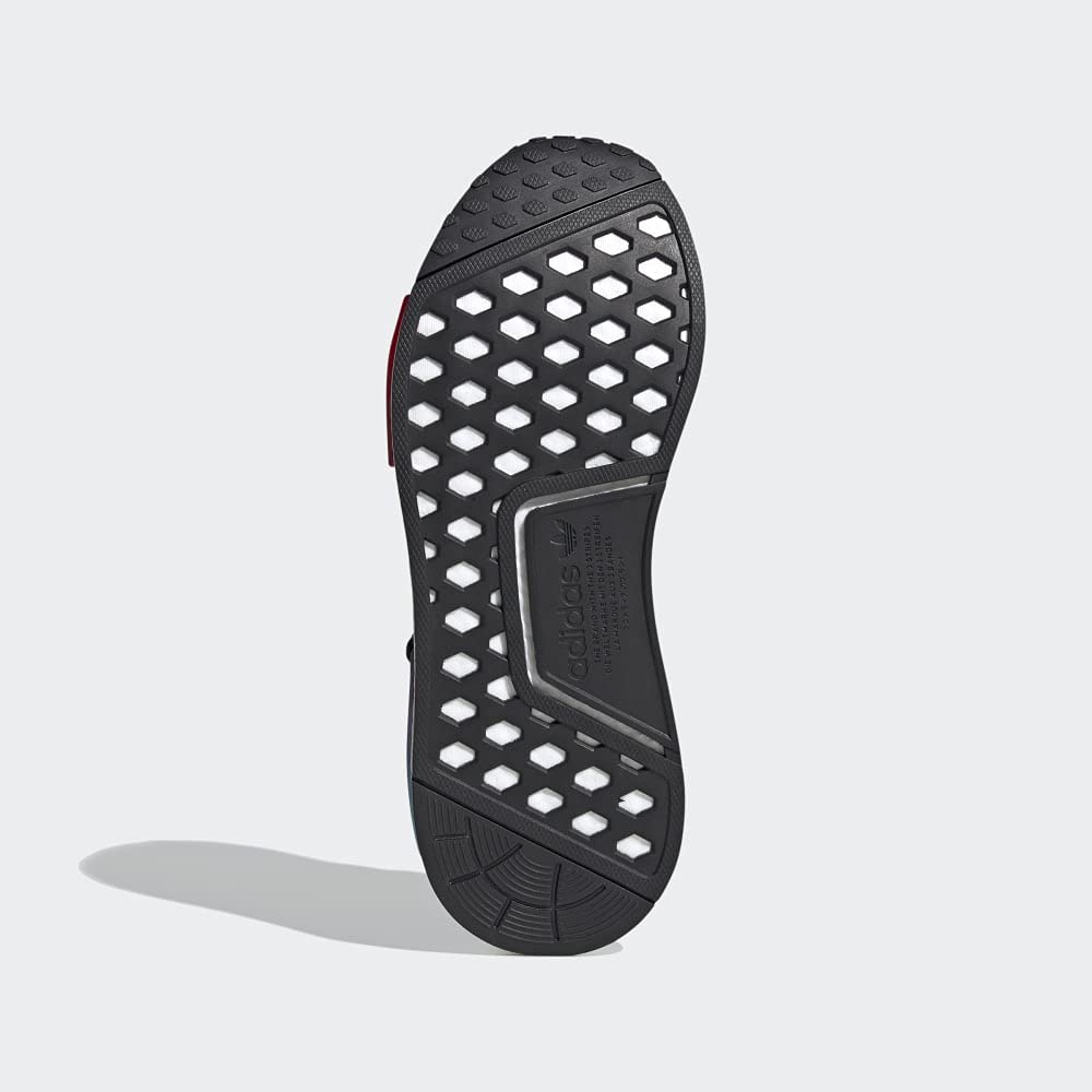 adidas NMD_R1 Shoes Men's