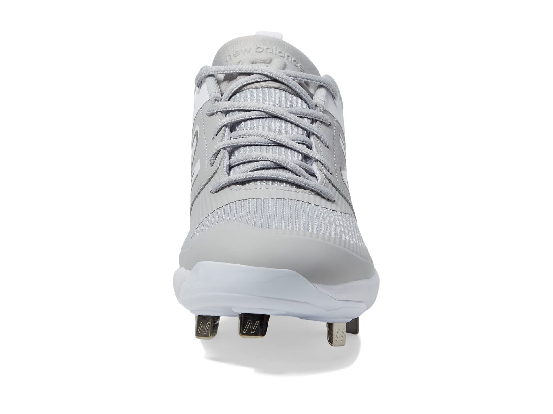 New Balance Women's Fresh Foam Velo V3 Softball Shoe