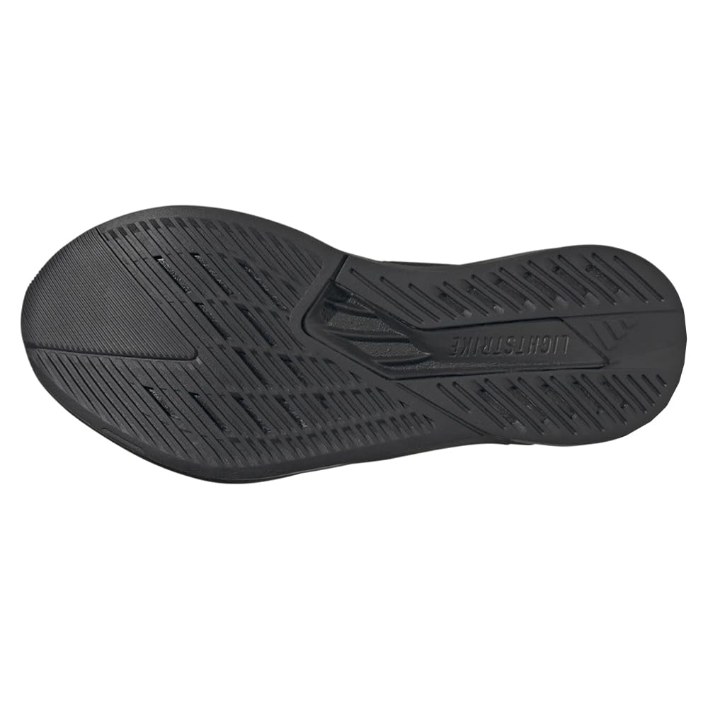 adidas Women's Duramo Speed Sneaker