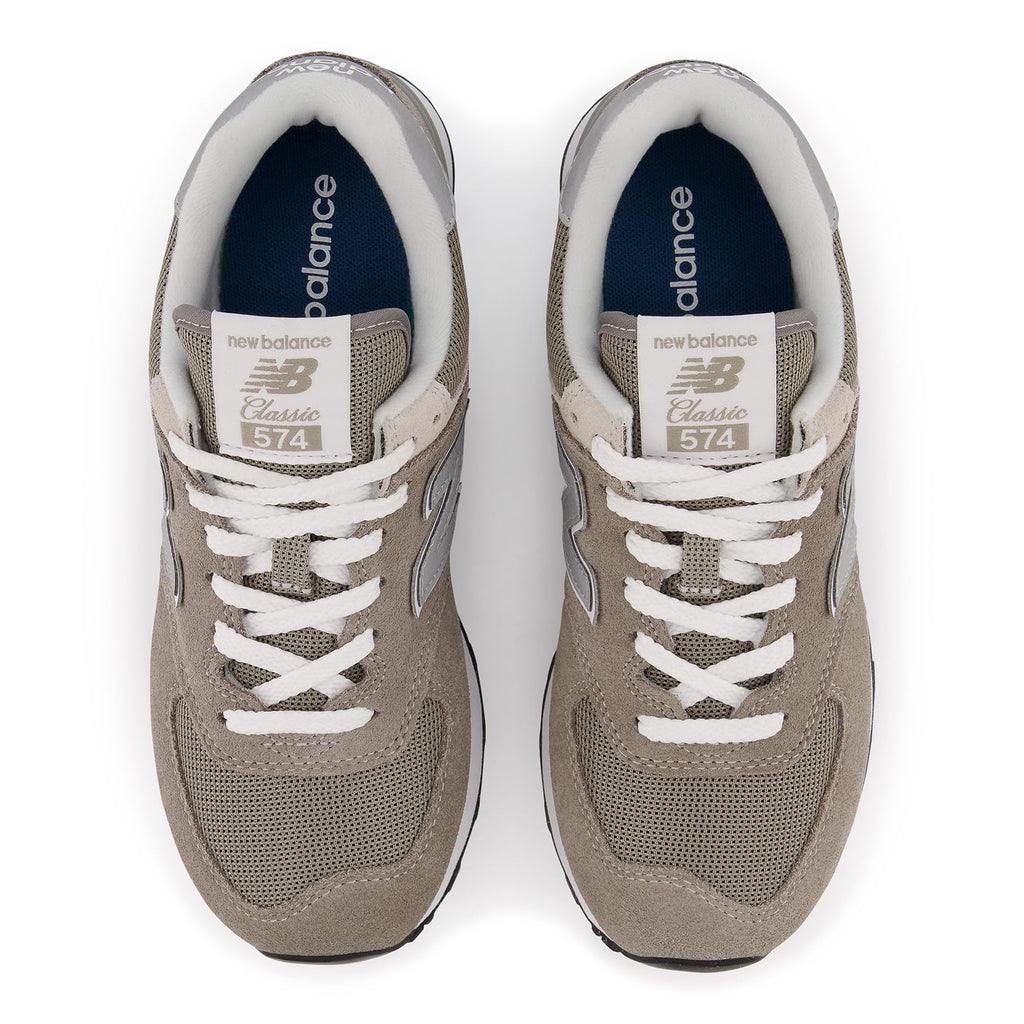 New Balance Women's 574v2 Trainers