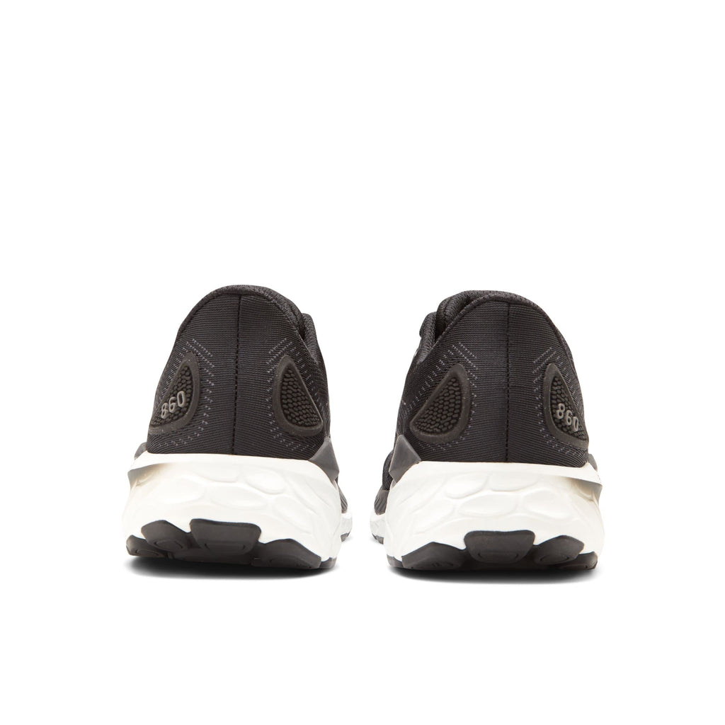 New Balance Mens Fresh Foam X 860 V13