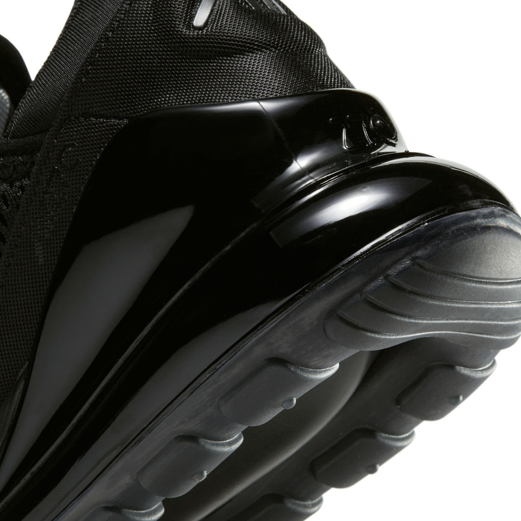 Nike Men's Air Max 270 Sneaker