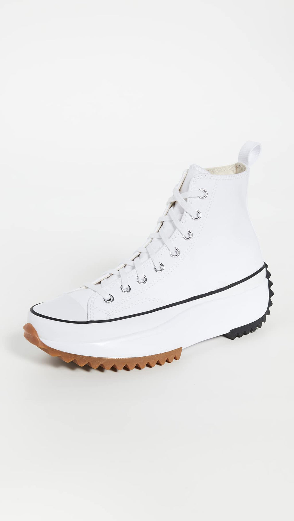 Converse Men's Chuck Taylor All Star Sneakers