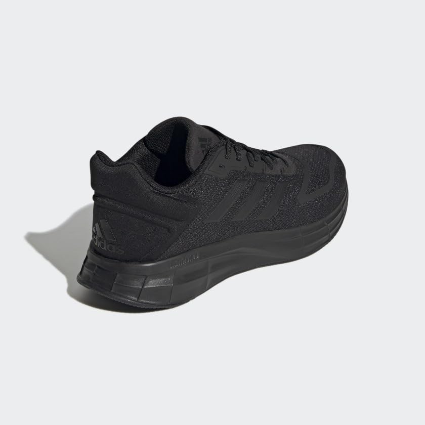 adidas Mens Duramo Sl 2.0 Running ShoesRunning Shoe