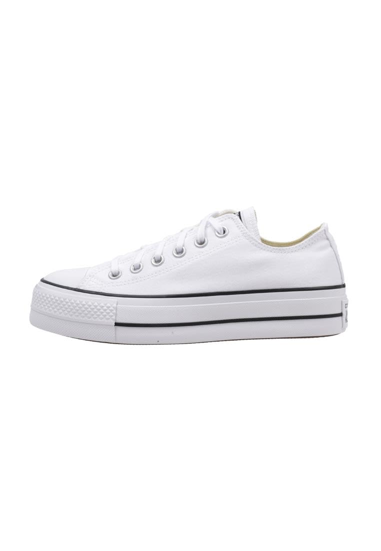 Converse Women's Chuck Taylor All Star Lift Sneakers