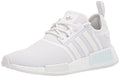 adidas Womens NMD_r1Running Shoe