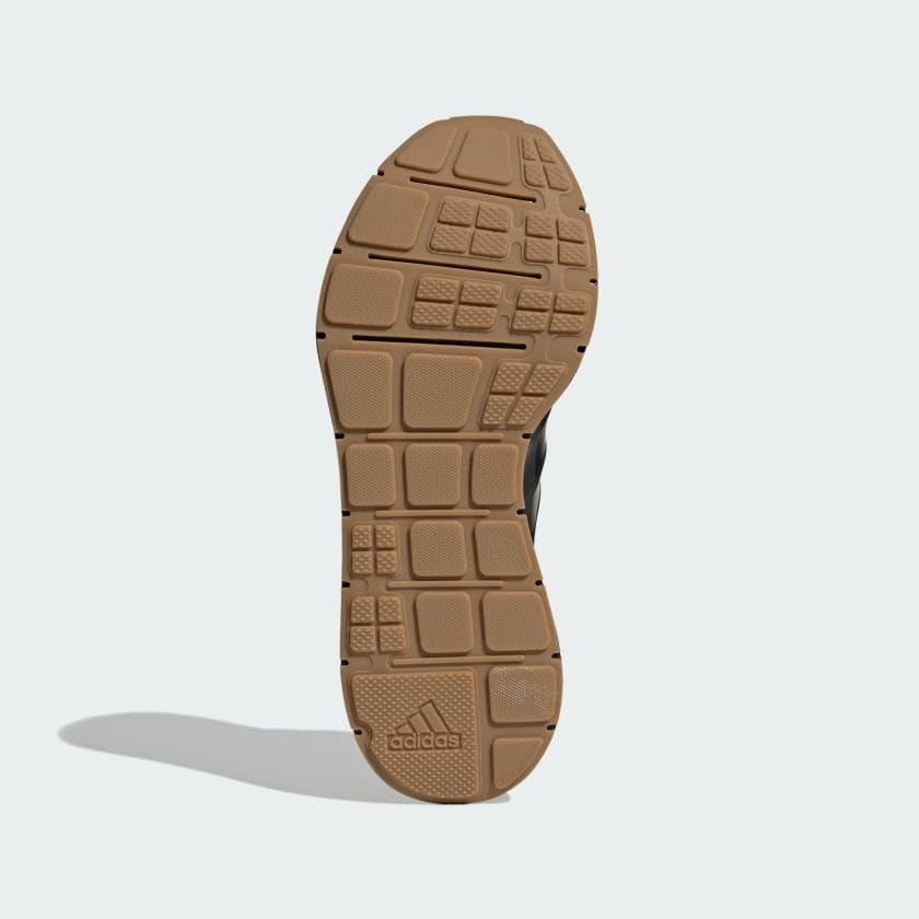 adidas Men's Swift Run 1.0 Sneaker