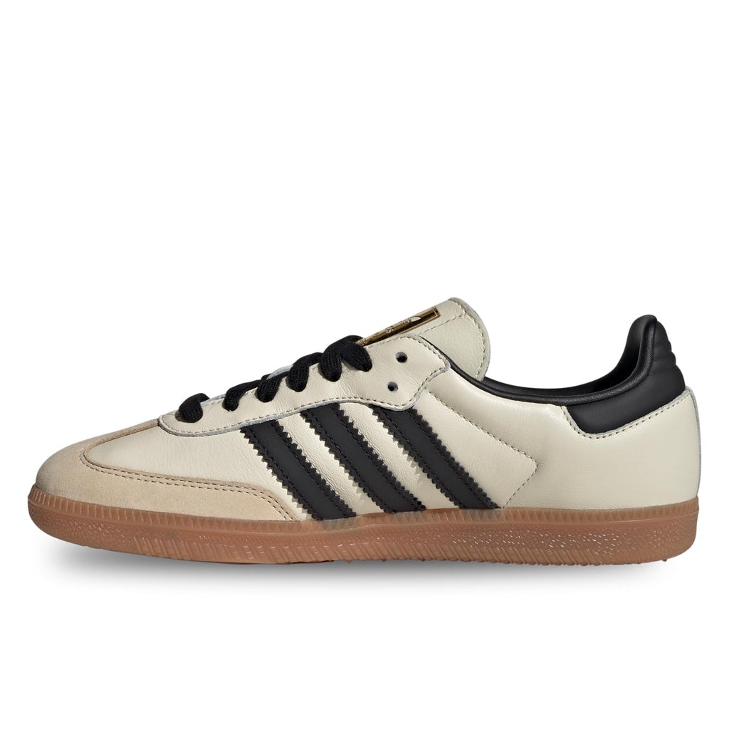 adidas Women's Samba Og W Shoes
