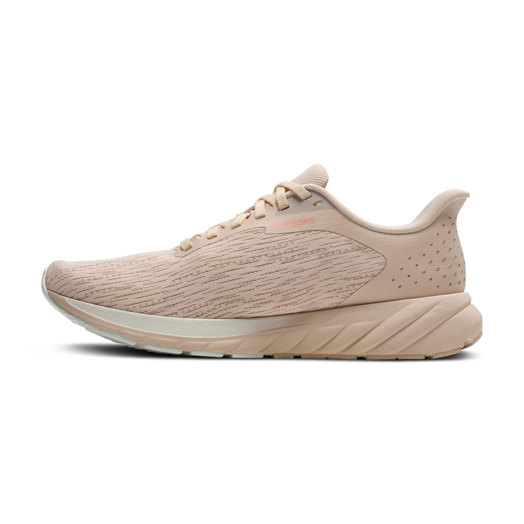 Brooks Women’s Anthem 7 Neutral Running Shoe