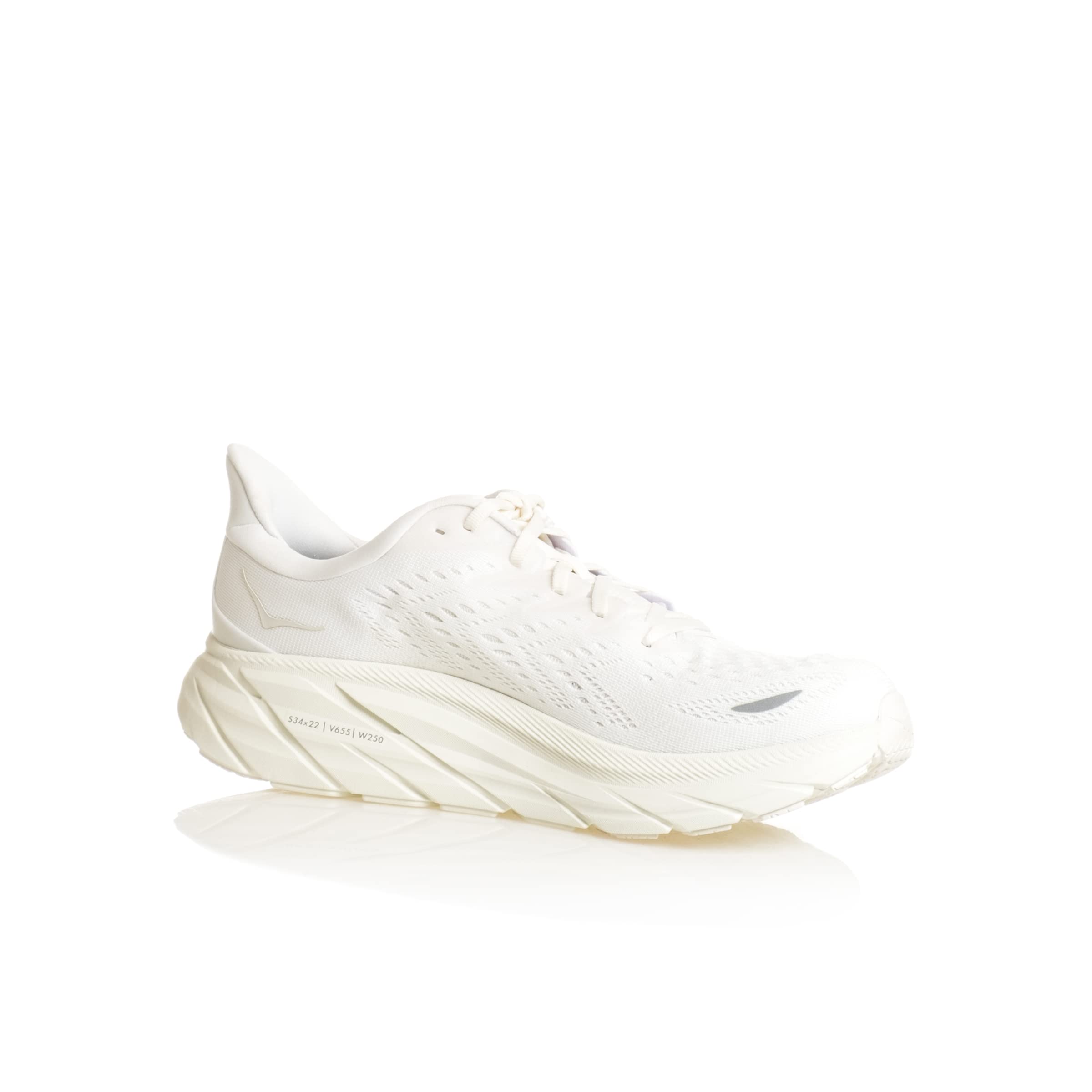 HOKA Women's Rincon 3 Running Shoes