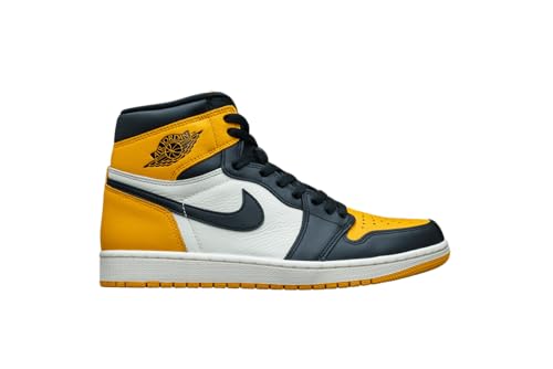 AIR JORDAN Mens 1