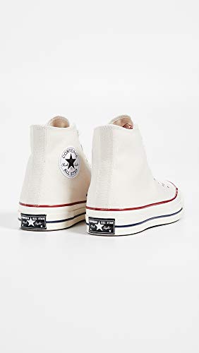Converse Men's Taylor Chuck 70 Hi Sneaker