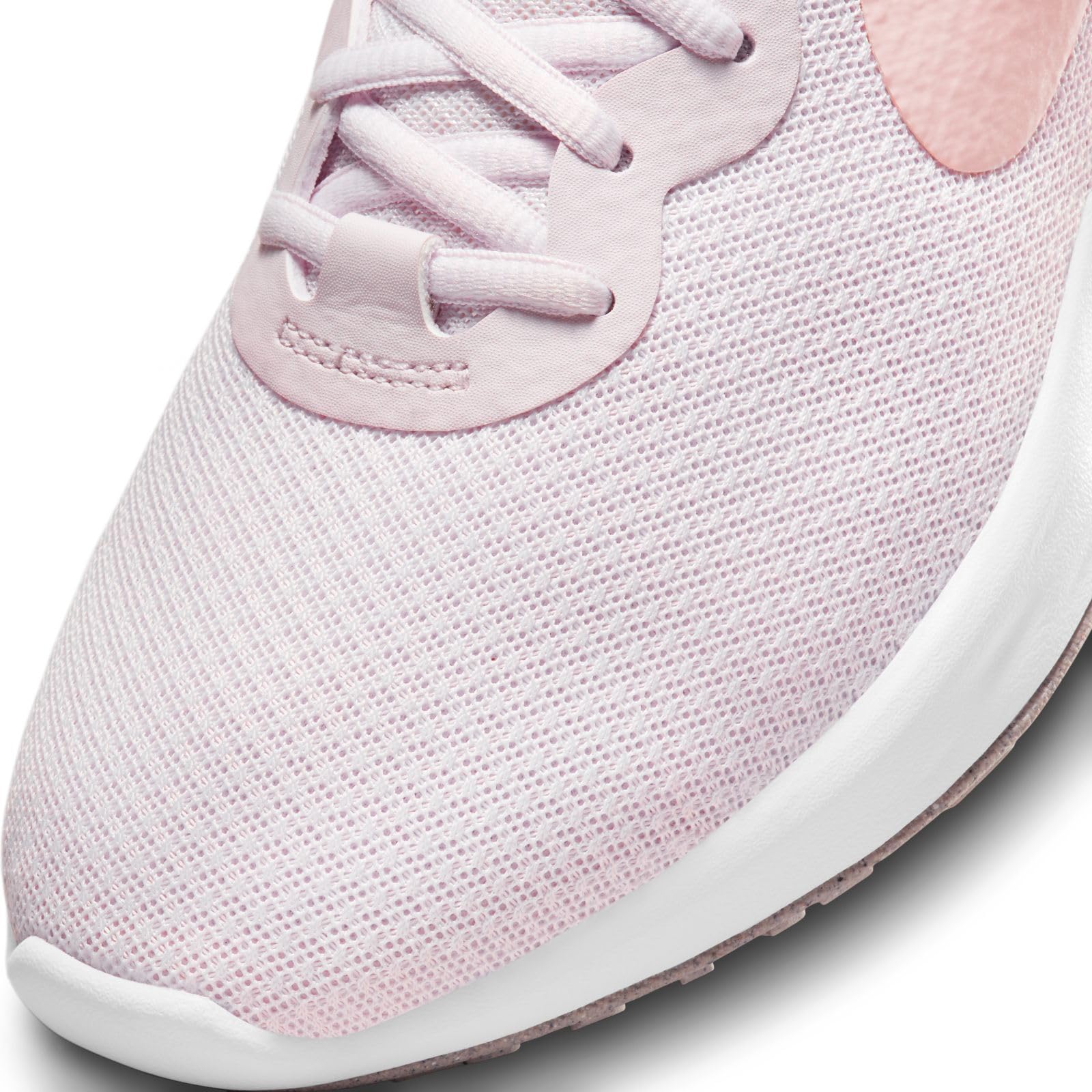 Nike Womens Gymnastics ShoesSneaker