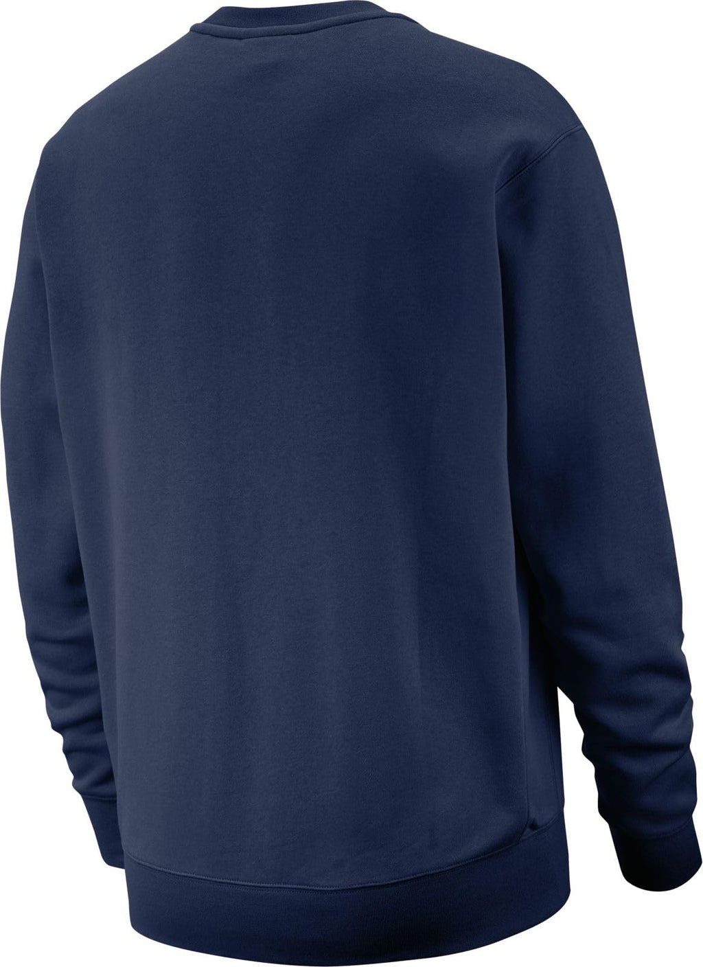 Nike Men's Casual
