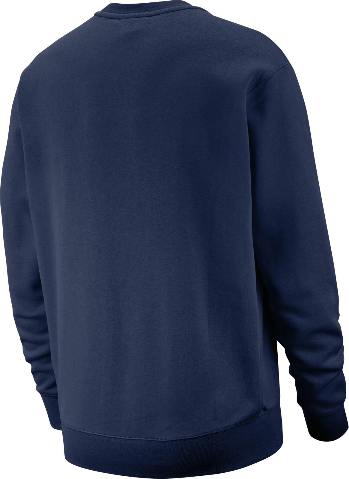 Nike Men's Casual