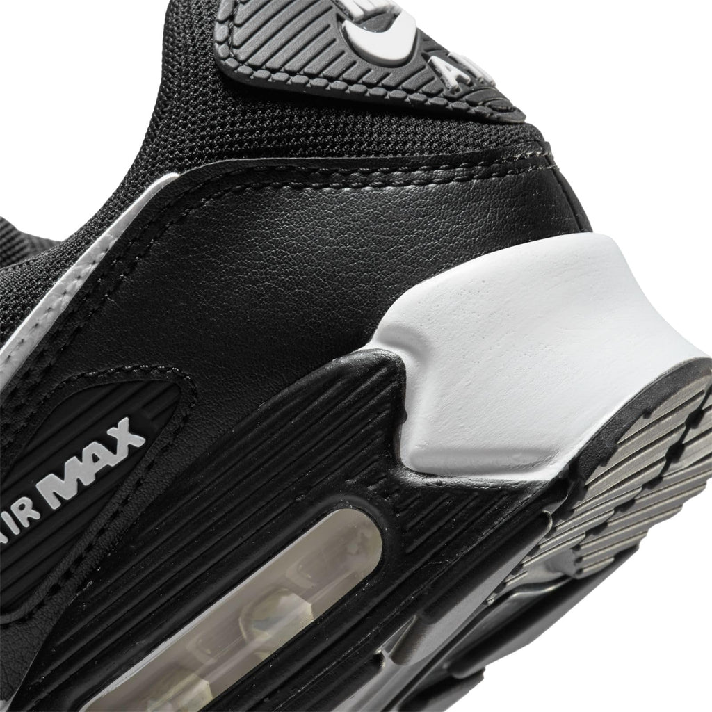 Nike Women's Gymnastics Shoes Sneaker