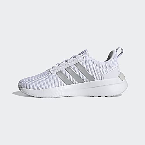 adidas Women's Racer TR21 Running Shoe