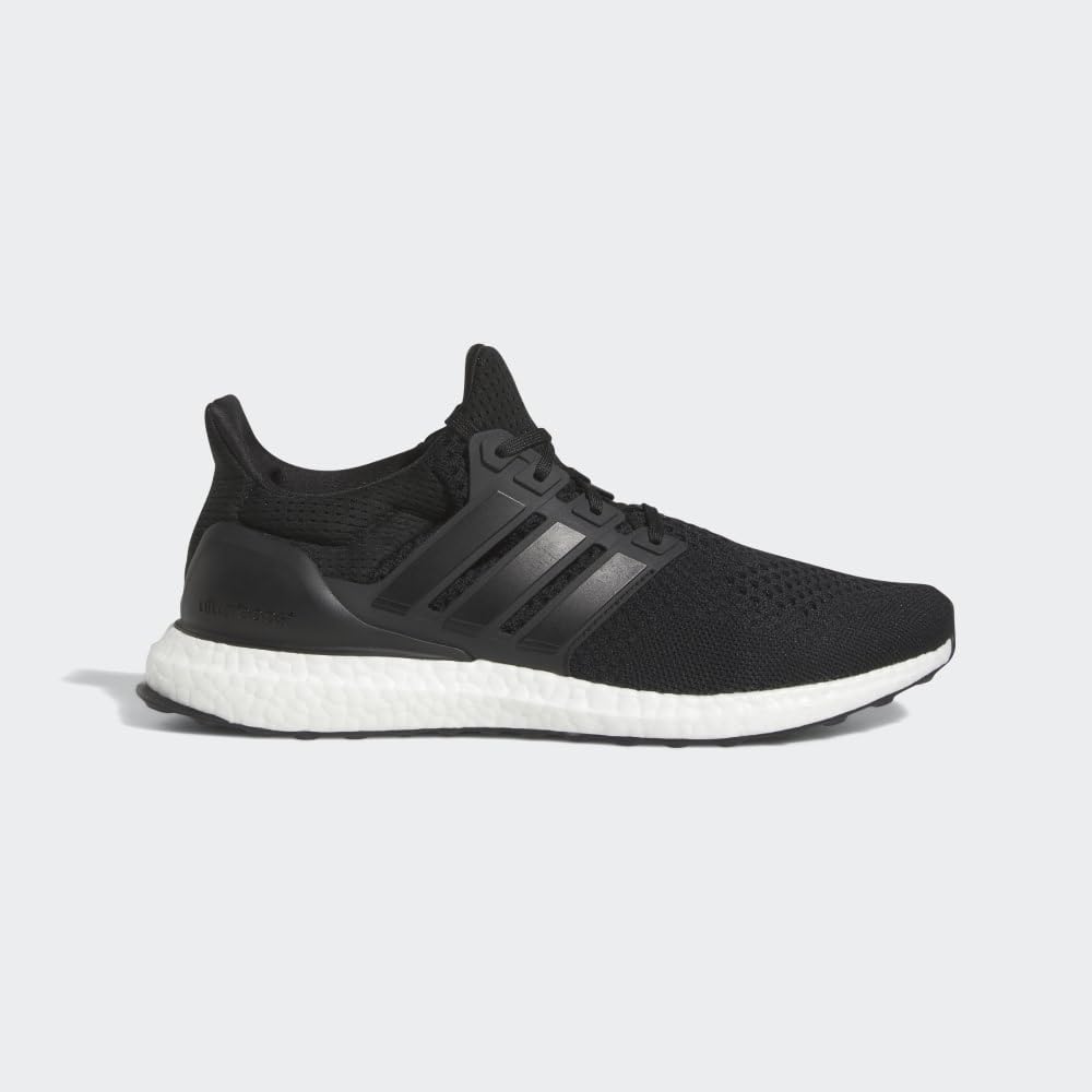 adidas Women's Adilette Aqua Slides