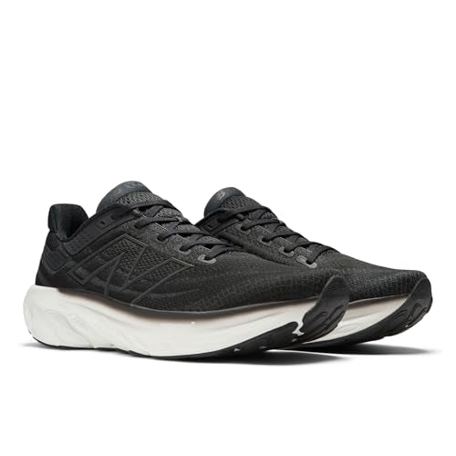 New Balance Mens Fresh Foam X 1080 V13Running Shoe