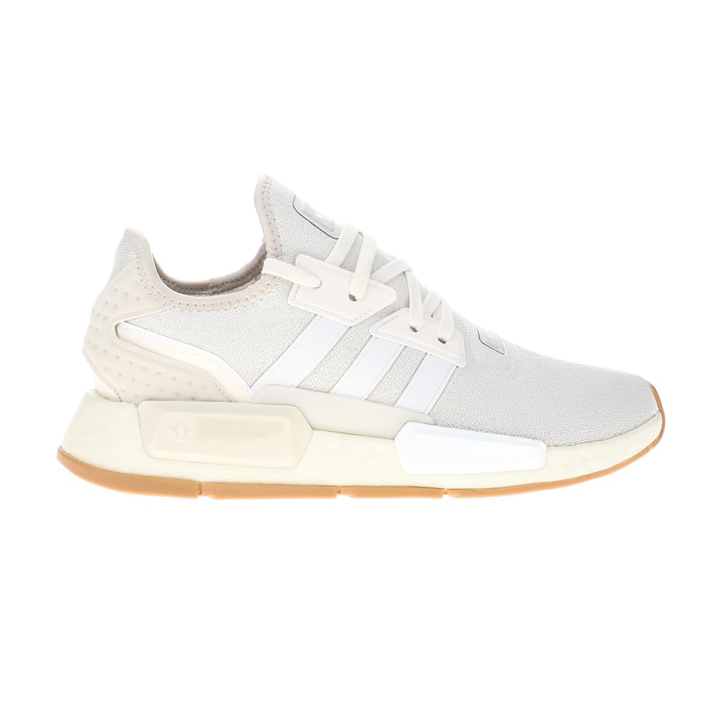 adidas Men's Swift Run Shoes