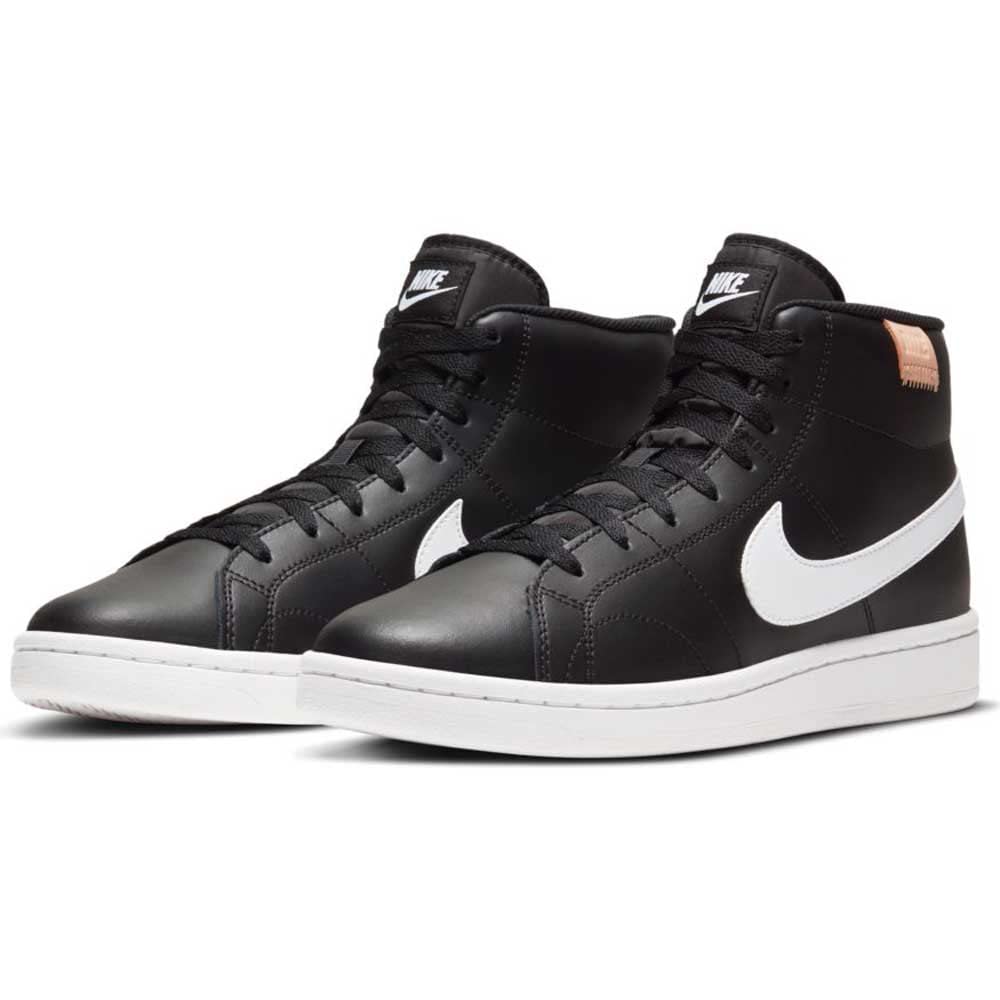 NIKE Men's Tennis Shoe