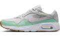 Nike Men's Court Legacy Shoe
