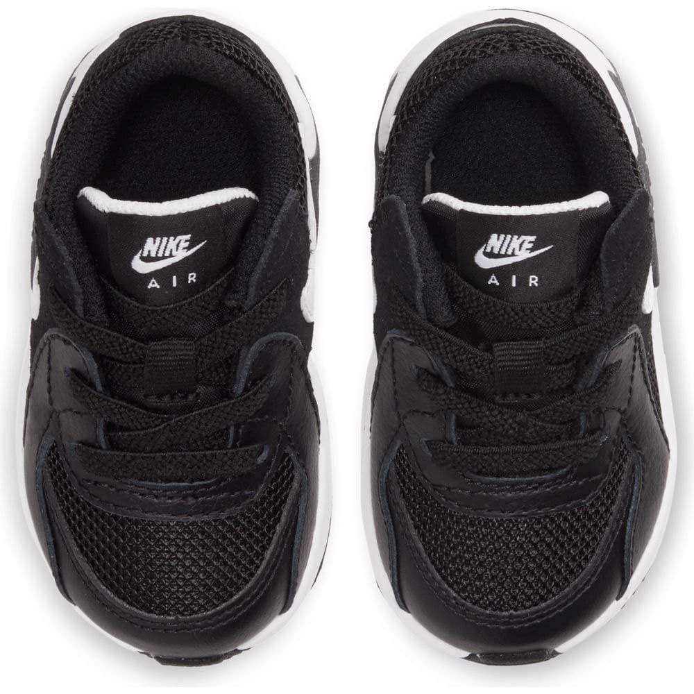 Nike Men's Ebernon Low Running Shoe