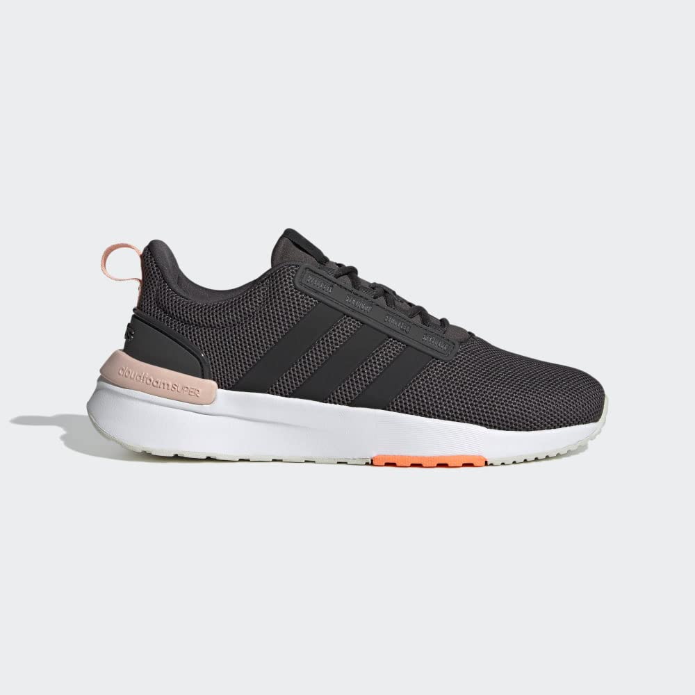 adidas Women's Racer TR21 Running Shoe