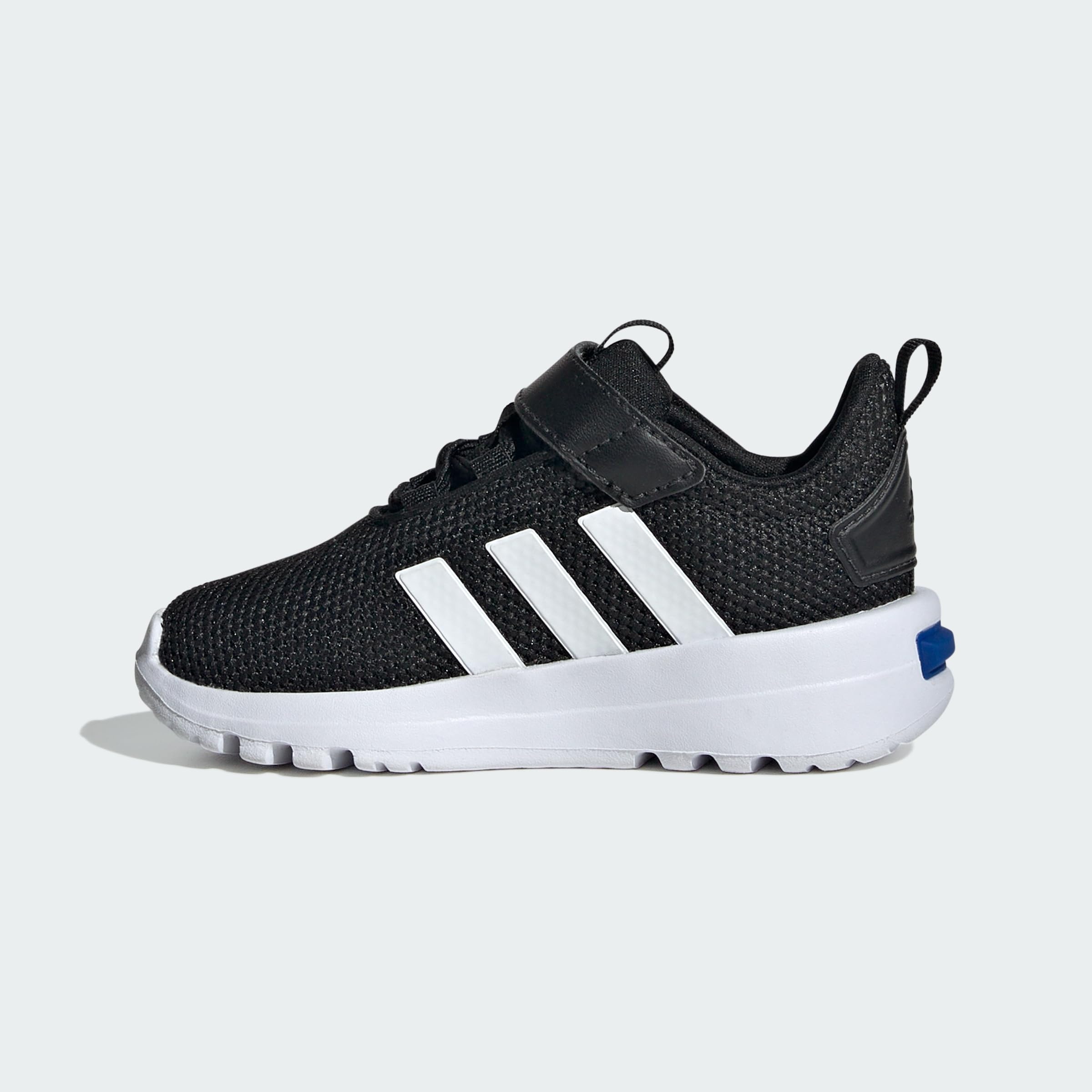 adidas Unisex-Child Racer Tr23 (Little Big Kid) Sneaker