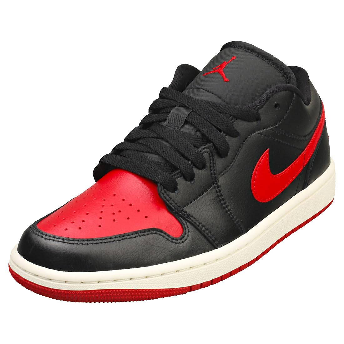 Nike Men's JordanAir 1 Low Sneakers