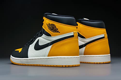 AIR JORDAN Mens 1