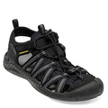 KEEN Men's Drift Creek H2 Closed Toe Water Sandals