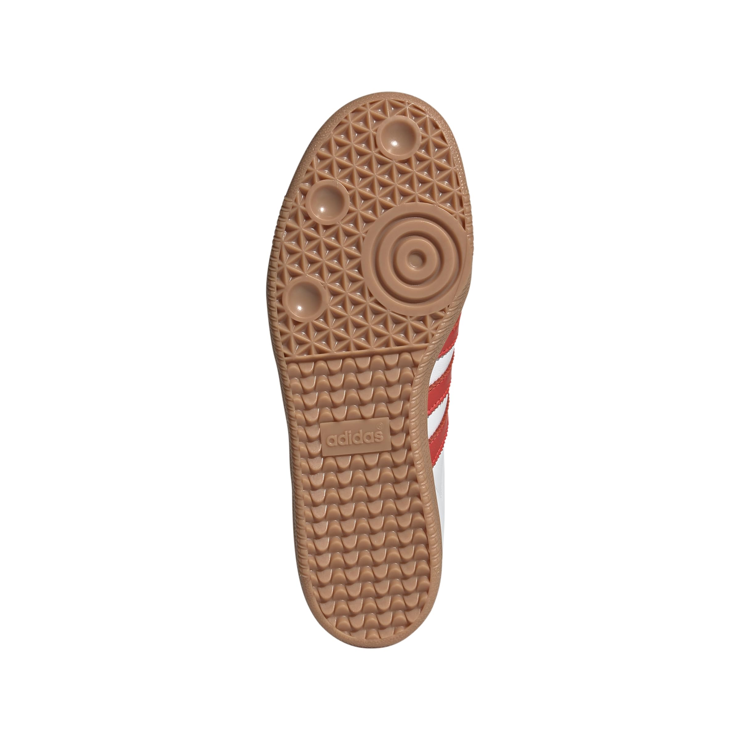 adidas Women's Samba OG Casual Sneakers