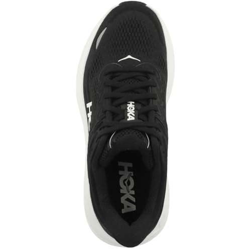 HOKA Women's Clifton 9 Running Shoes